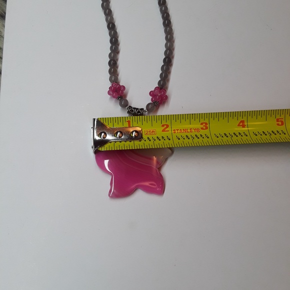 Twinkle Twinkle Little Pink Star - Picture 7 of 7